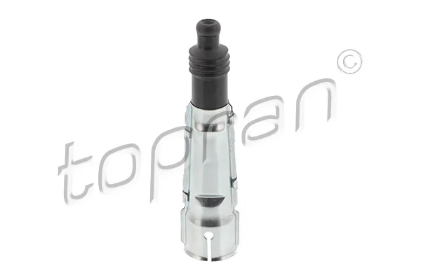 Pistik, süüteküünal TOPRAN 100 690
