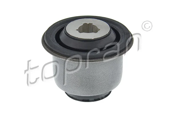 Puks TOPRAN 700 547