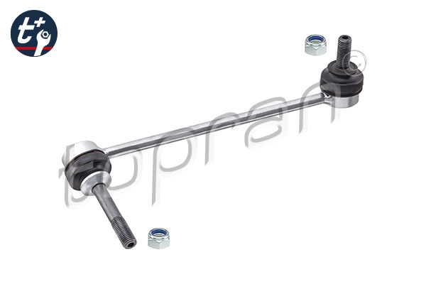 Stabilisaator, Stabilisaator TOPRAN 501 486