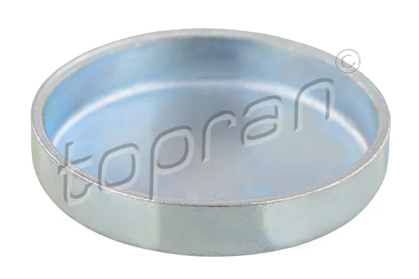 Otsik TOPRAN 110 885