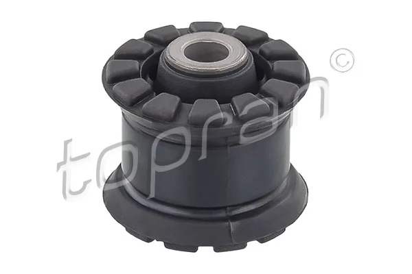 Puks TOPRAN 104 141