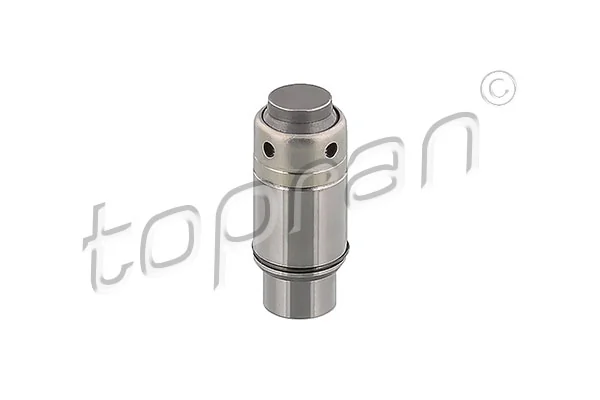 Klapitapp TOPRAN 401 111
