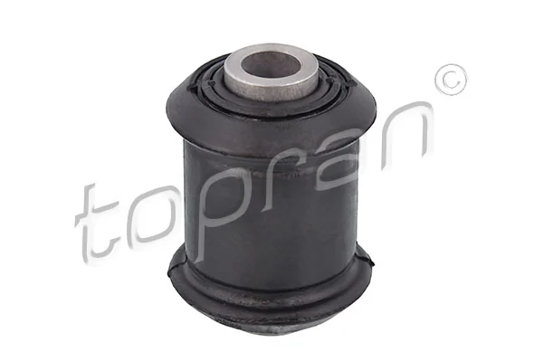 Puks TOPRAN 205 473
