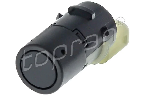 Sensor, parkimisabi TOPRAN 502 510