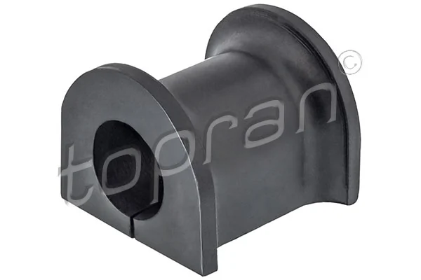 Kinnitus, stabilisaator TOPRAN 114 623