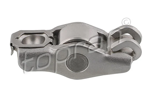 Nookur, mootorijuhtimine TOPRAN 721 578