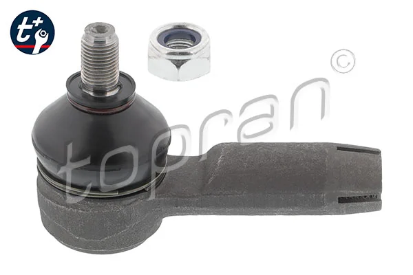 Rooliots TOPRAN 104 153