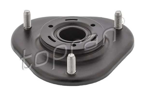 Vedruamordi tugilaager TOPRAN 601 296