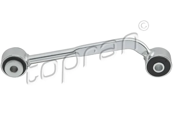 Stabilisaator, Stabilisaator TOPRAN 400 619