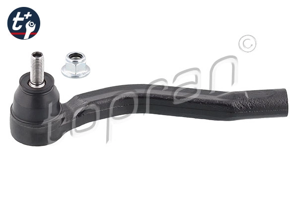 Rooliots TOPRAN 701 484