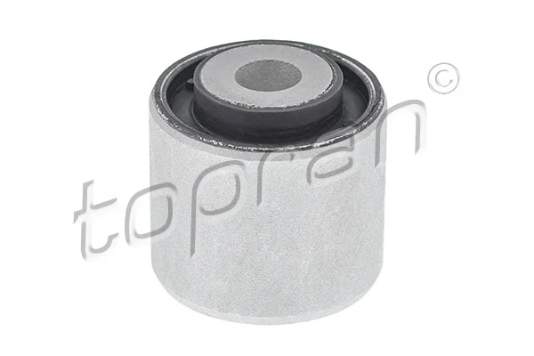 Puks TOPRAN 110 467
