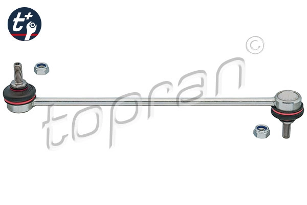 Stabilisaator, Stabilisaator TOPRAN 500 149