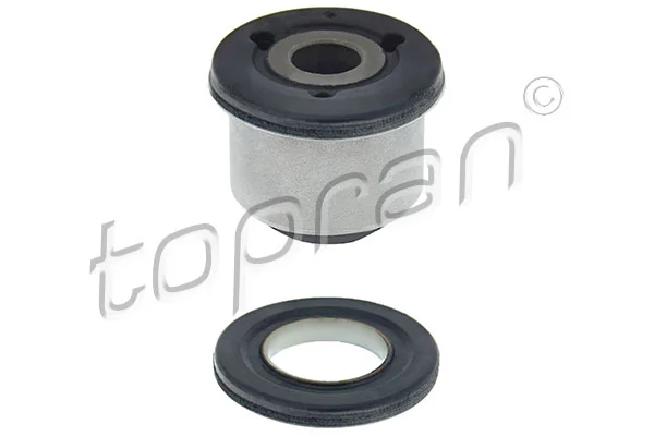 Puks TOPRAN 722 161