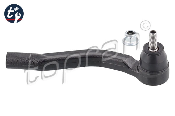 Rooliots TOPRAN 701 483