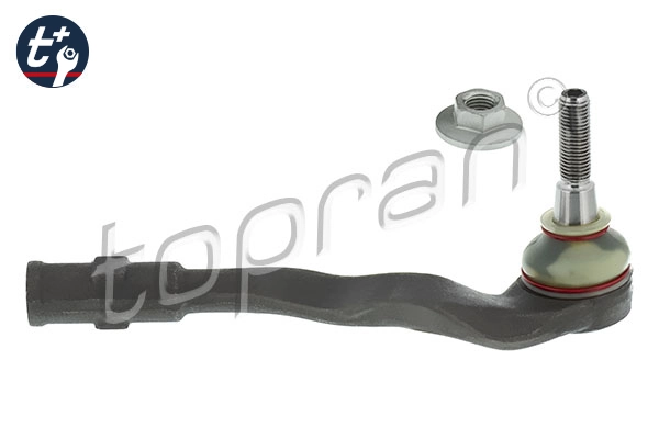 Rooliots TOPRAN 113 158