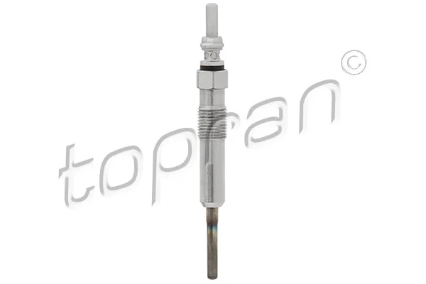 Hõõgküünal TOPRAN 701 154