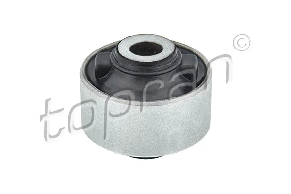 Puks TOPRAN 722 776