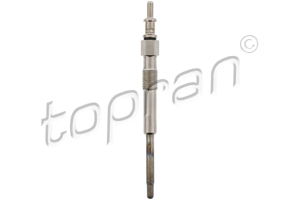 Hõõgküünal TOPRAN 407 919
