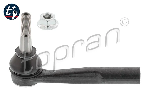 Rooliots TOPRAN 206 890