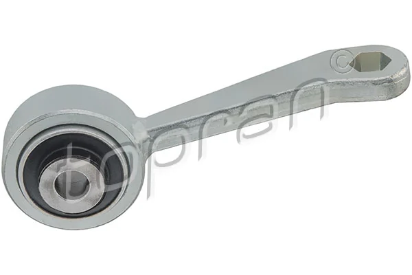 Stabilisaator, Stabilisaator TOPRAN 400 624