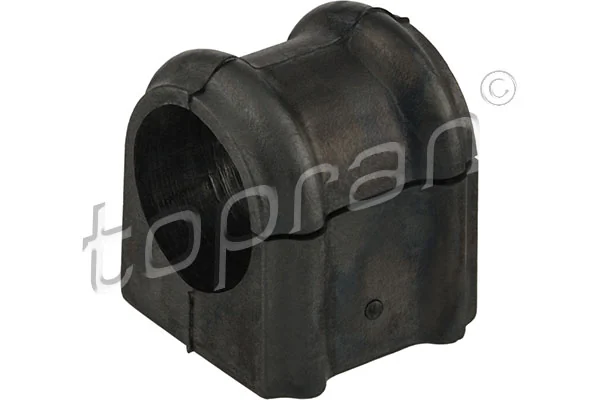 Kinnitus, stabilisaator TOPRAN 408 237