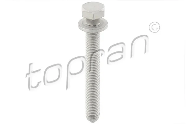 Kruvi TOPRAN 116 950