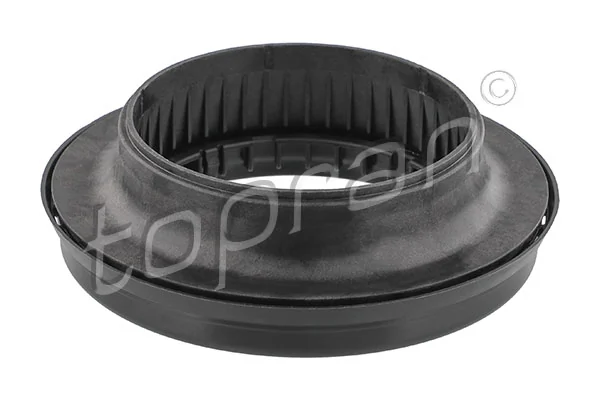 Laager, amorditugilaager TOPRAN 702 289