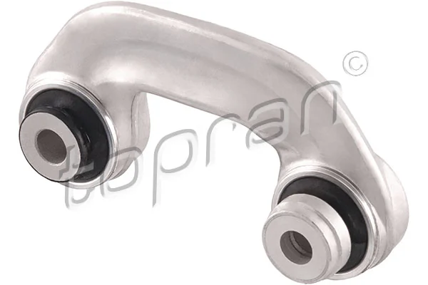 Stabilisaator, Stabilisaator TOPRAN 107 924