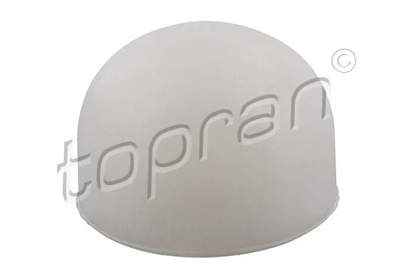 Remondikomplekt, käigukang TOPRAN 700 673