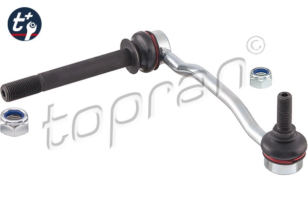 Stabilisaator, Stabilisaator TOPRAN 720 275