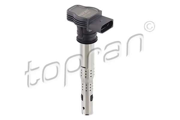 Süütepool TOPRAN 111 741