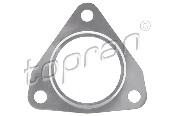 TOPRAN 821 304