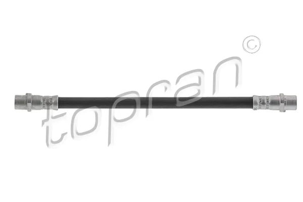 Pidurivoolik TOPRAN 205 829