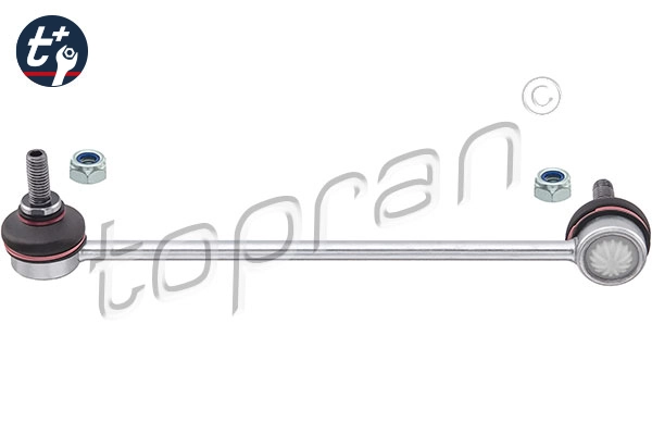 Stabilisaator, Stabilisaator TOPRAN 400 626