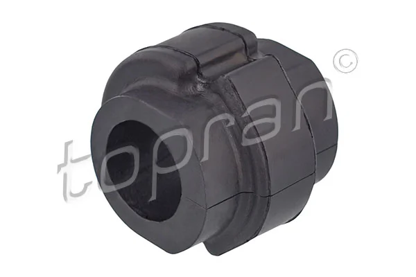 Kinnitus, stabilisaator TOPRAN 107 988