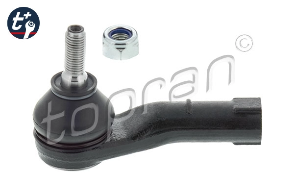 Rooliots TOPRAN 700 103