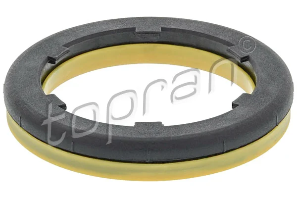 Laager, amorditugilaager TOPRAN 502 500