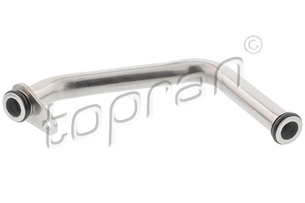 TOPRAN 118 347
