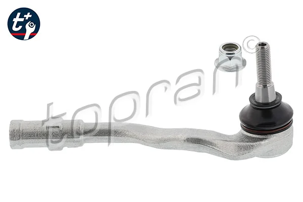 Rooliots TOPRAN 114 414