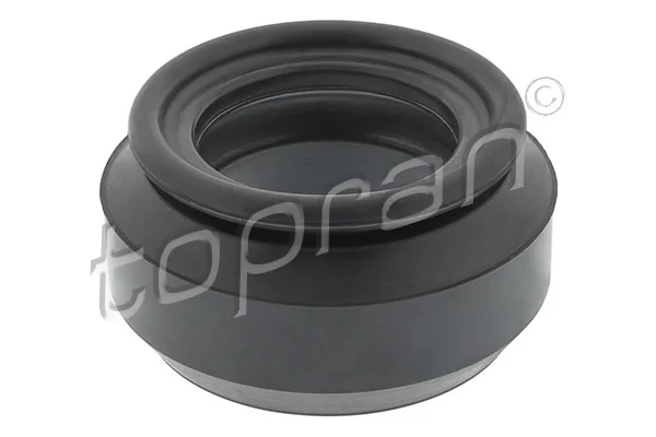 Vedruamordi tugilaager TOPRAN 301 633