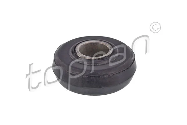 Puks TOPRAN 301 408