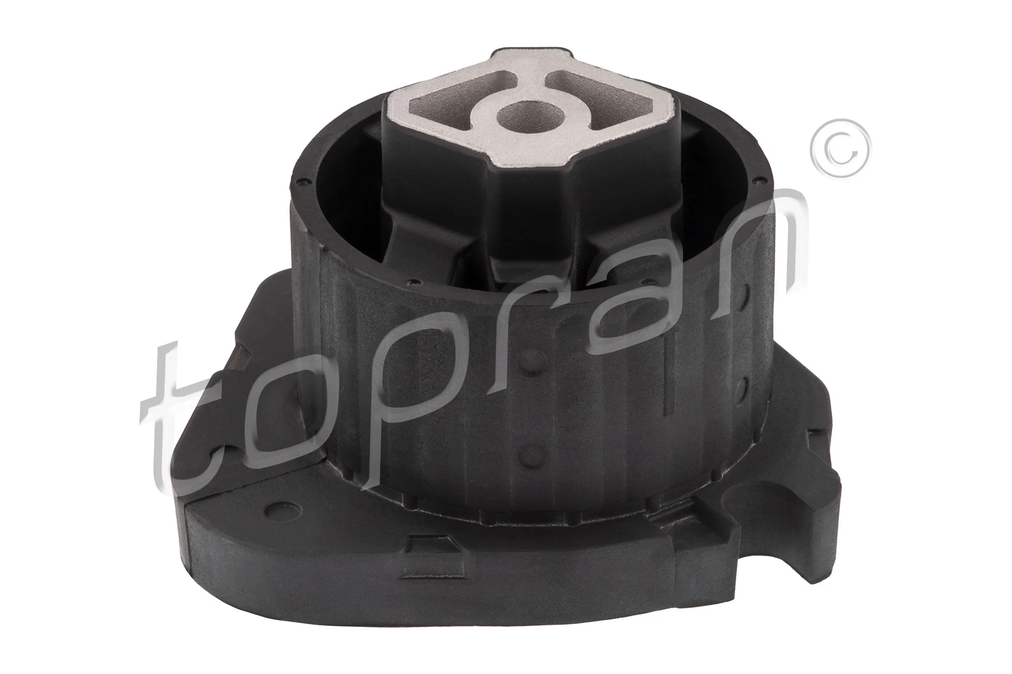 Kinnitus, automaatkäigukast TOPRAN 502 683
