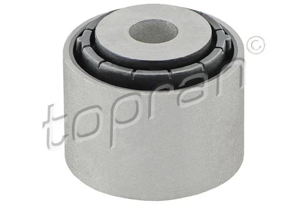 Puks TOPRAN 114 764