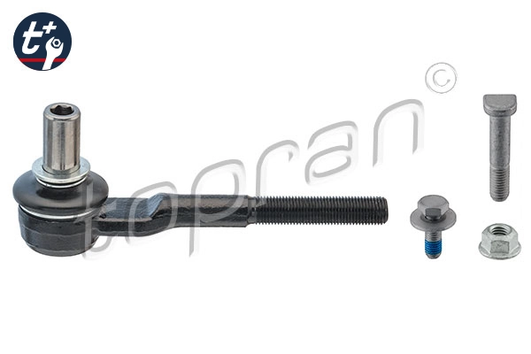 Rooliots TOPRAN 113 421