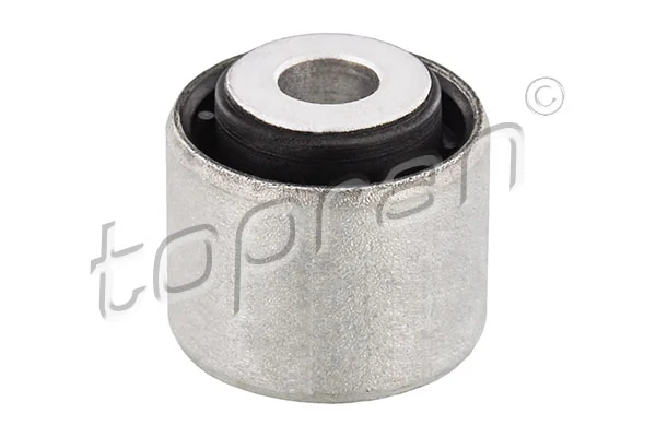 Puks TOPRAN 409 110