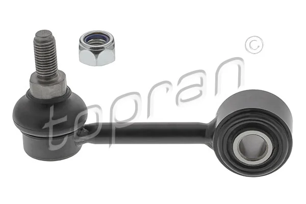 Stabilisaator, Stabilisaator TOPRAN 108 769