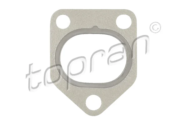 TOPRAN 206 954