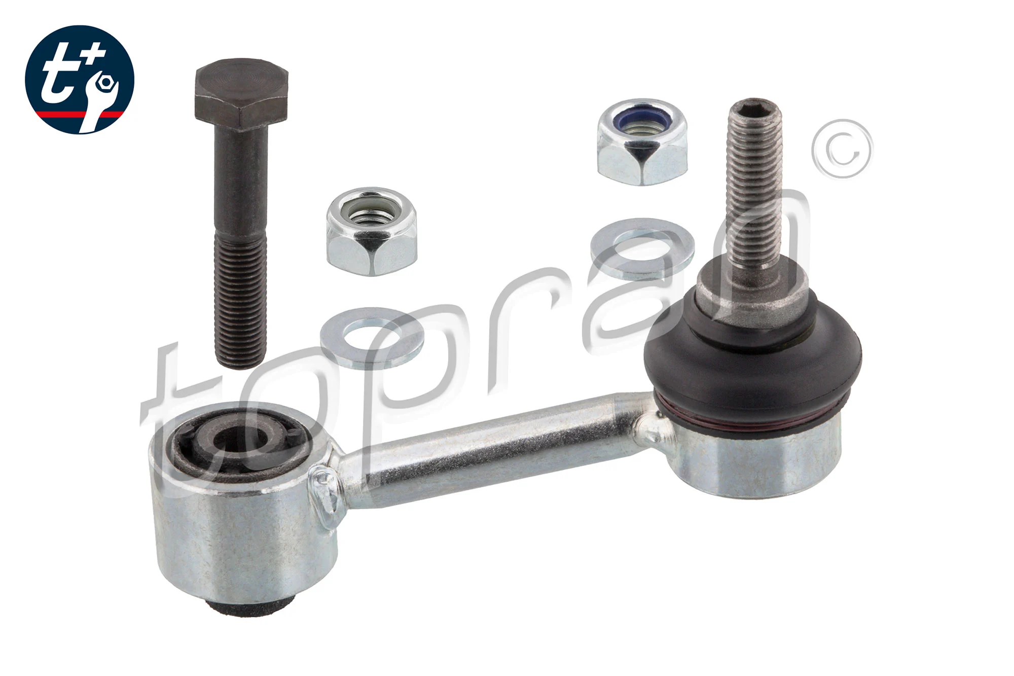 Stabilisaator, Stabilisaator TOPRAN 110 062