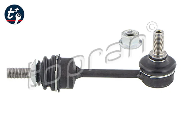 Stabilisaator, Stabilisaator TOPRAN 501 169