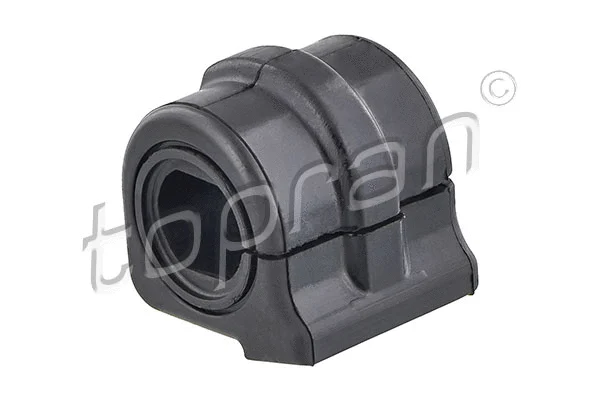 Kinnitus, stabilisaator TOPRAN 720 456